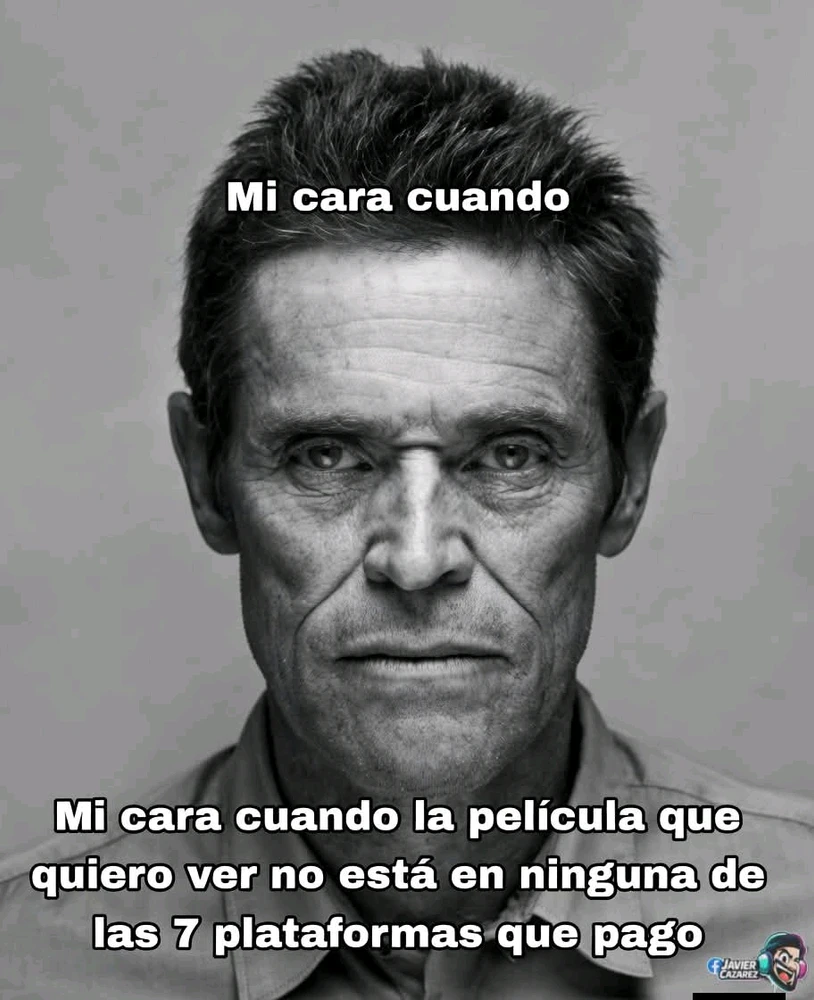 GIF subido por Alberto