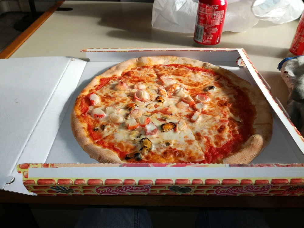 GIF caricata da Nico