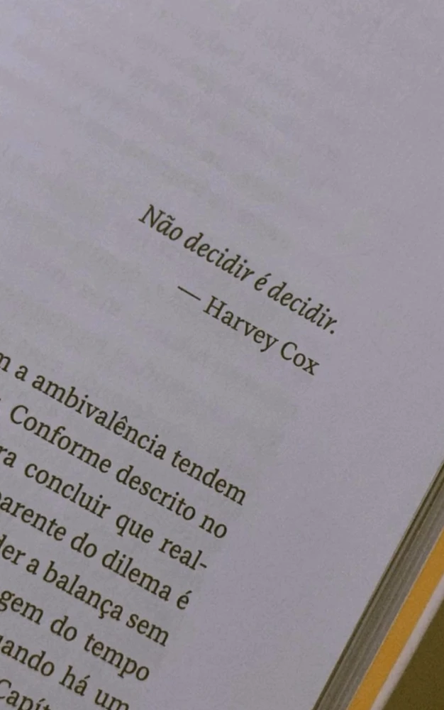 GIF enviado por Tatiane