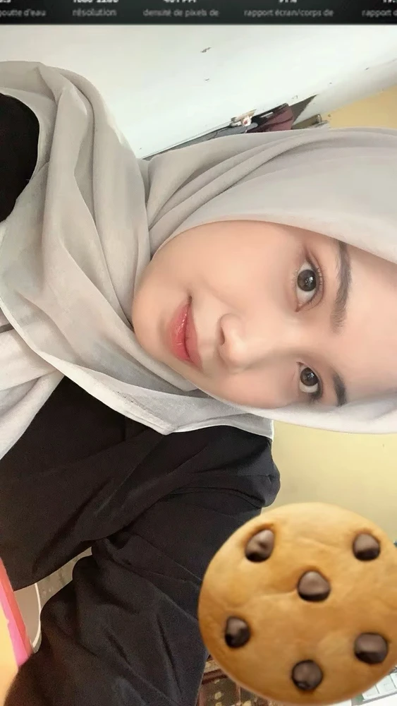 Gambar diunggah oleh Irma