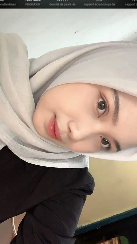 Gambar diunggah oleh Irma