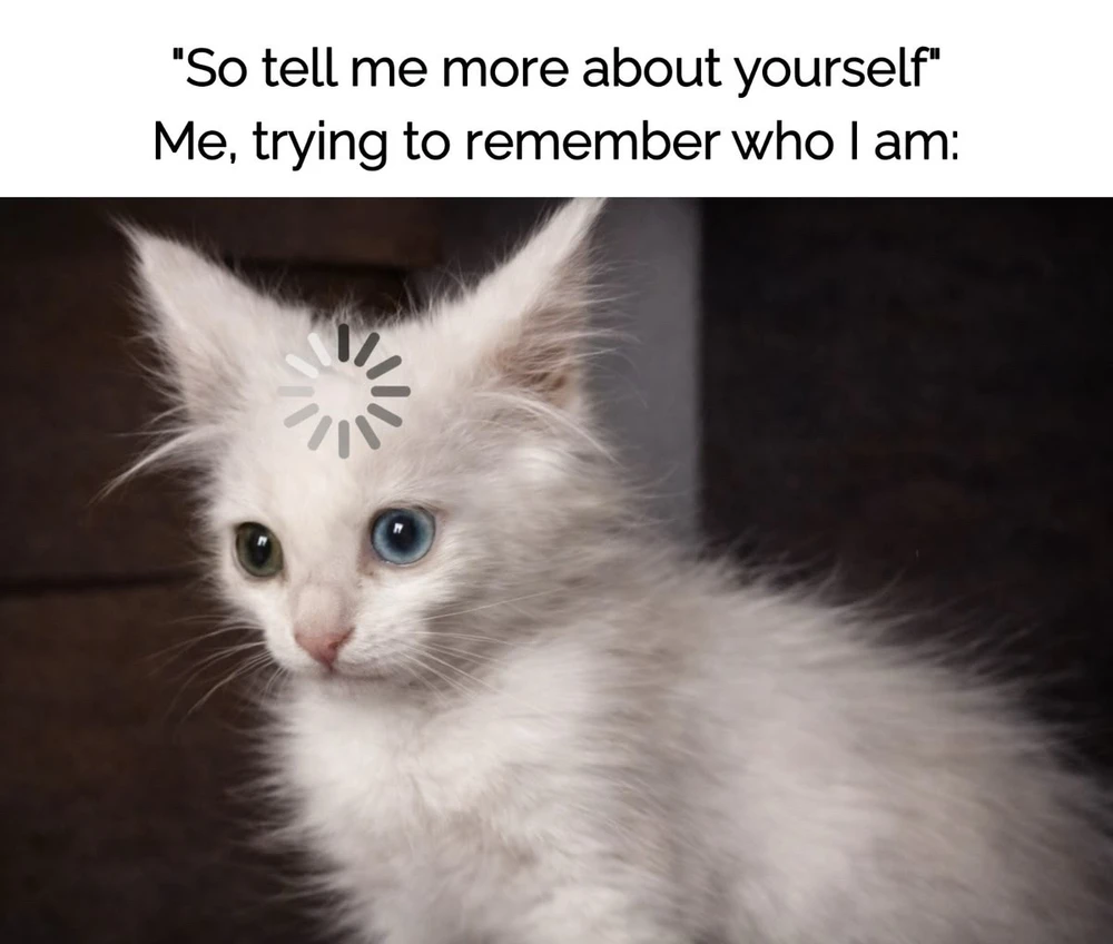 GIF uploaded by Shen