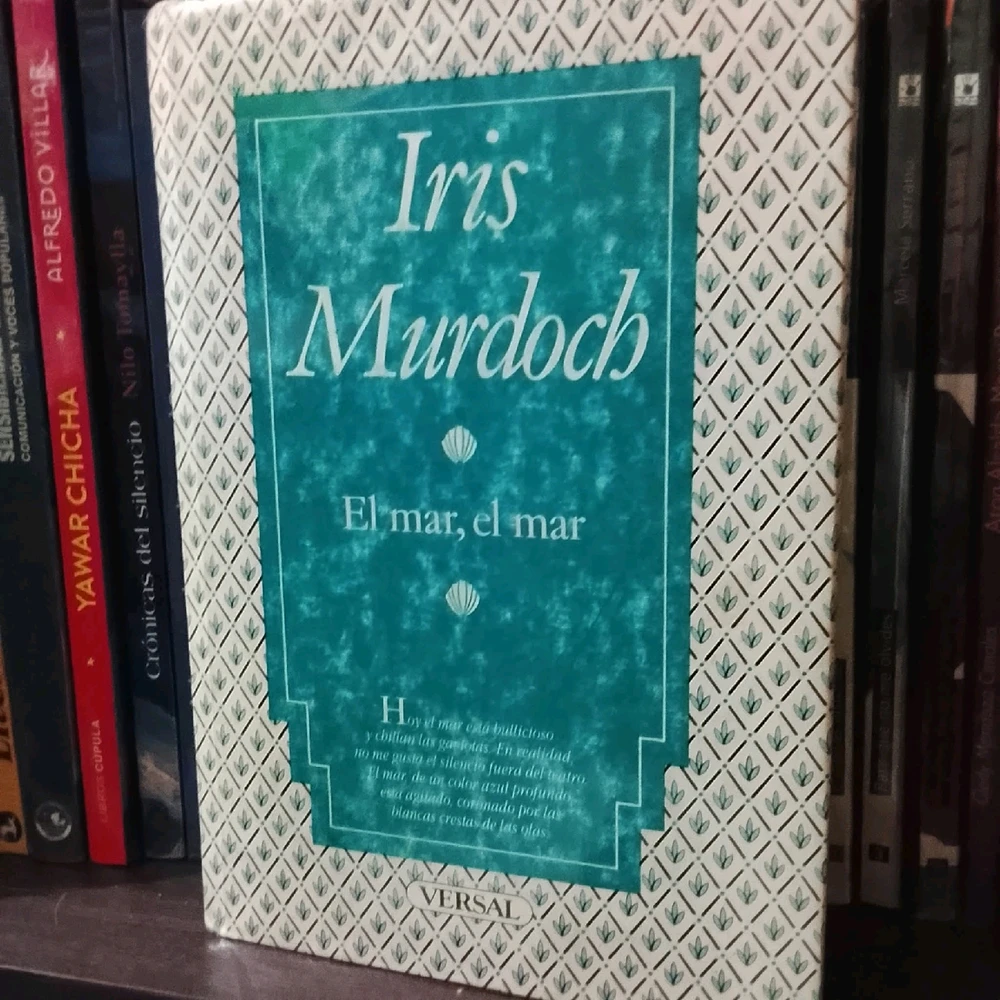 GIF subido por Alonzo