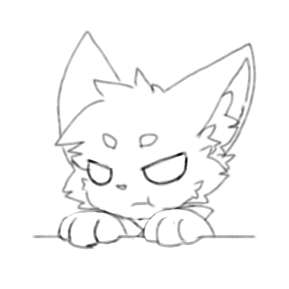 Imagen subida por Sukuro Femboy