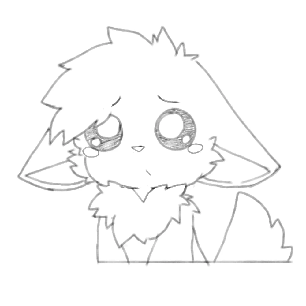 Imagen subida por Sukuro Femboy