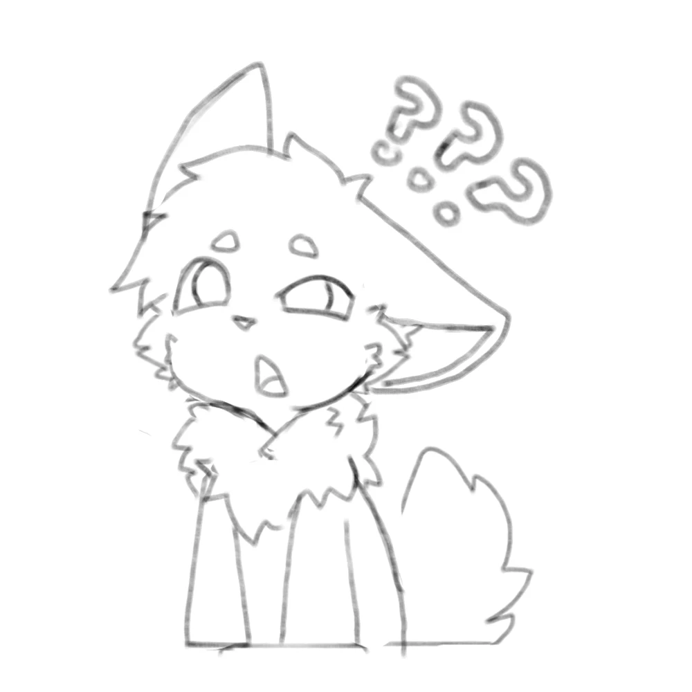 Imagen subida por Sukuro Femboy