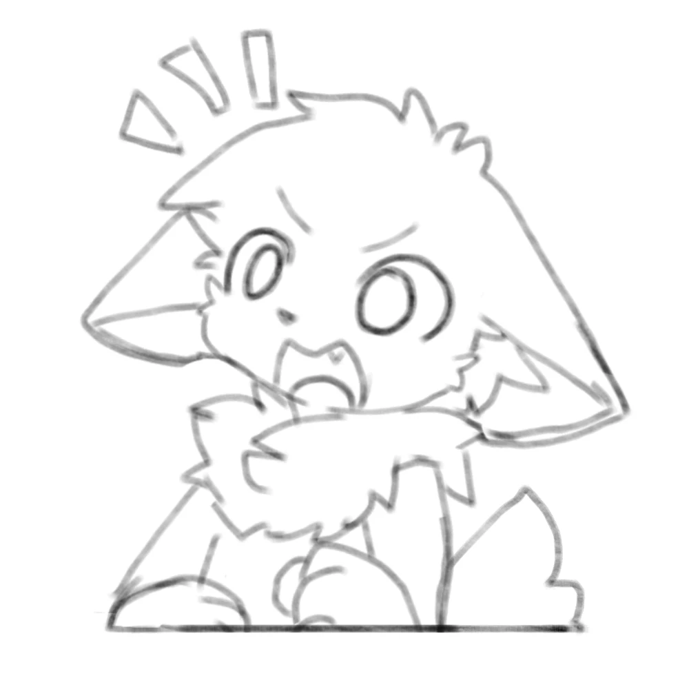 Imagen subida por Sukuro Femboy