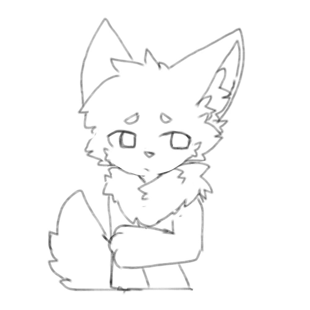 Imagen subida por Sukuro Femboy