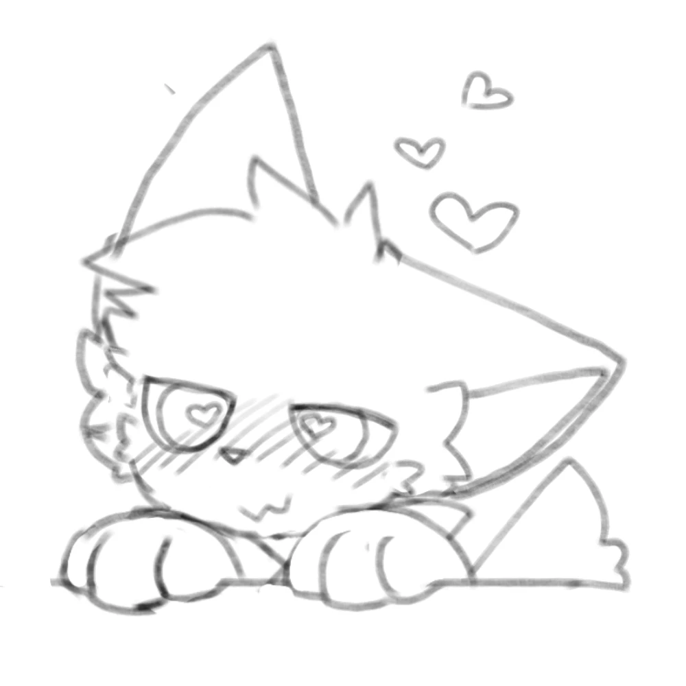 Imagen subida por Sukuro Femboy