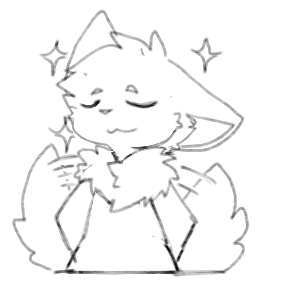 Imagen subida por Sukuro Femboy