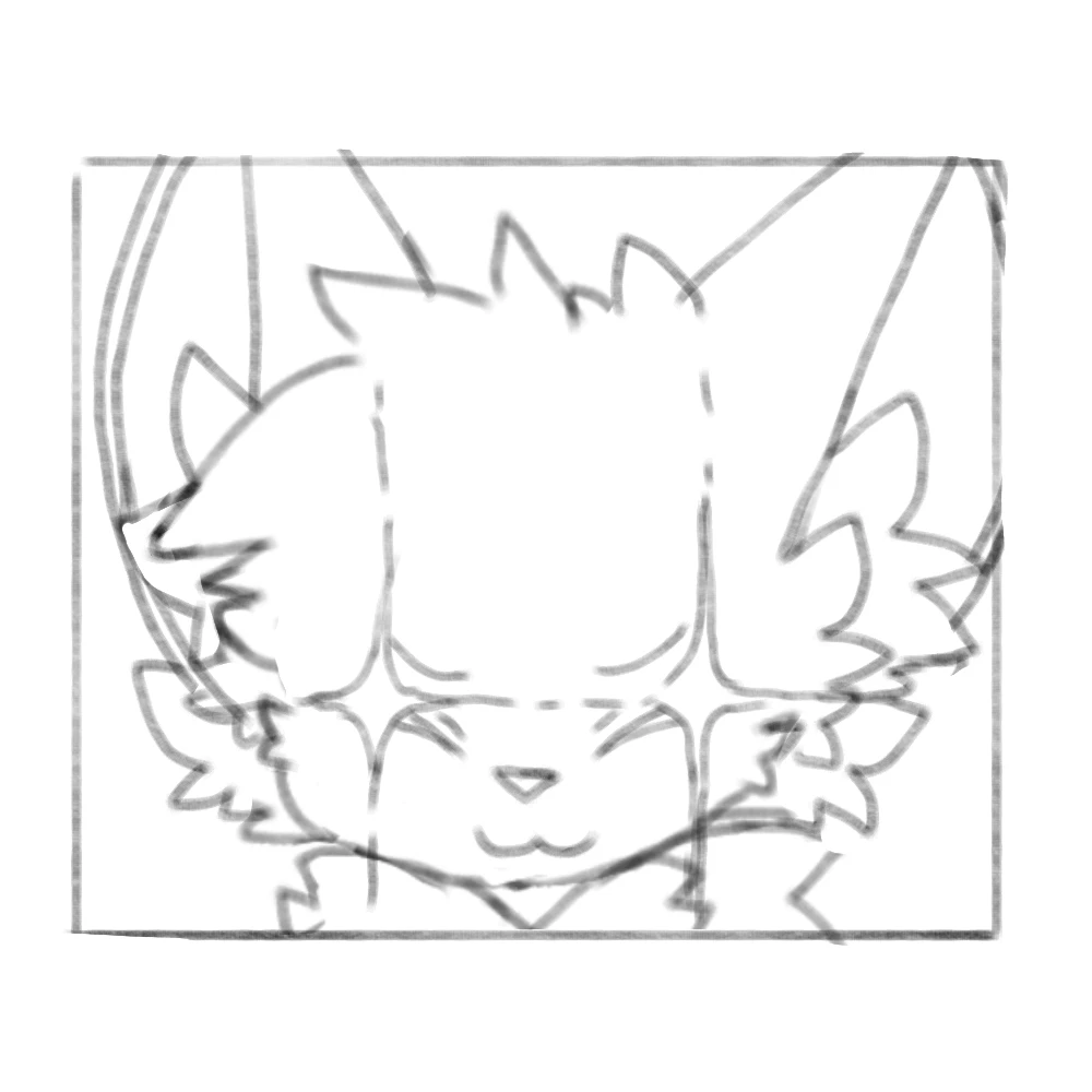 Imagen subida por Sukuro Femboy