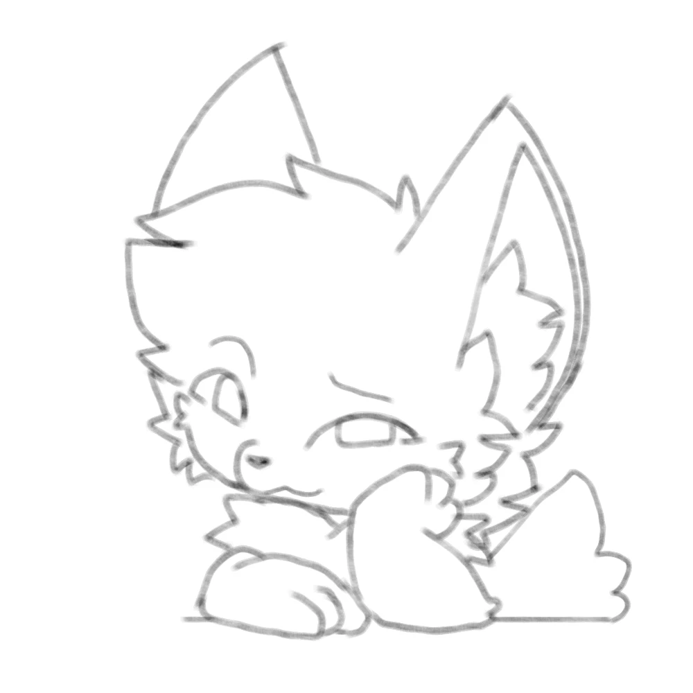 Imagen subida por Sukuro Femboy