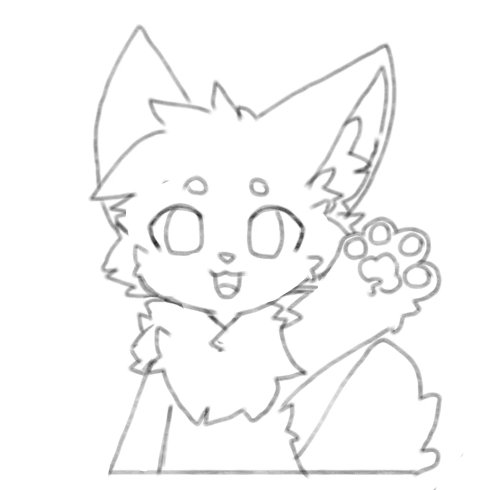 Imagen subida por Sukuro Femboy