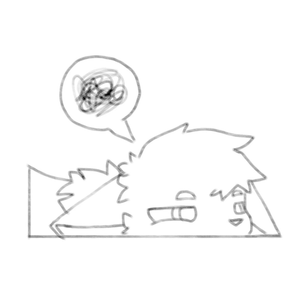 Imagen subida por Sukuro Femboy