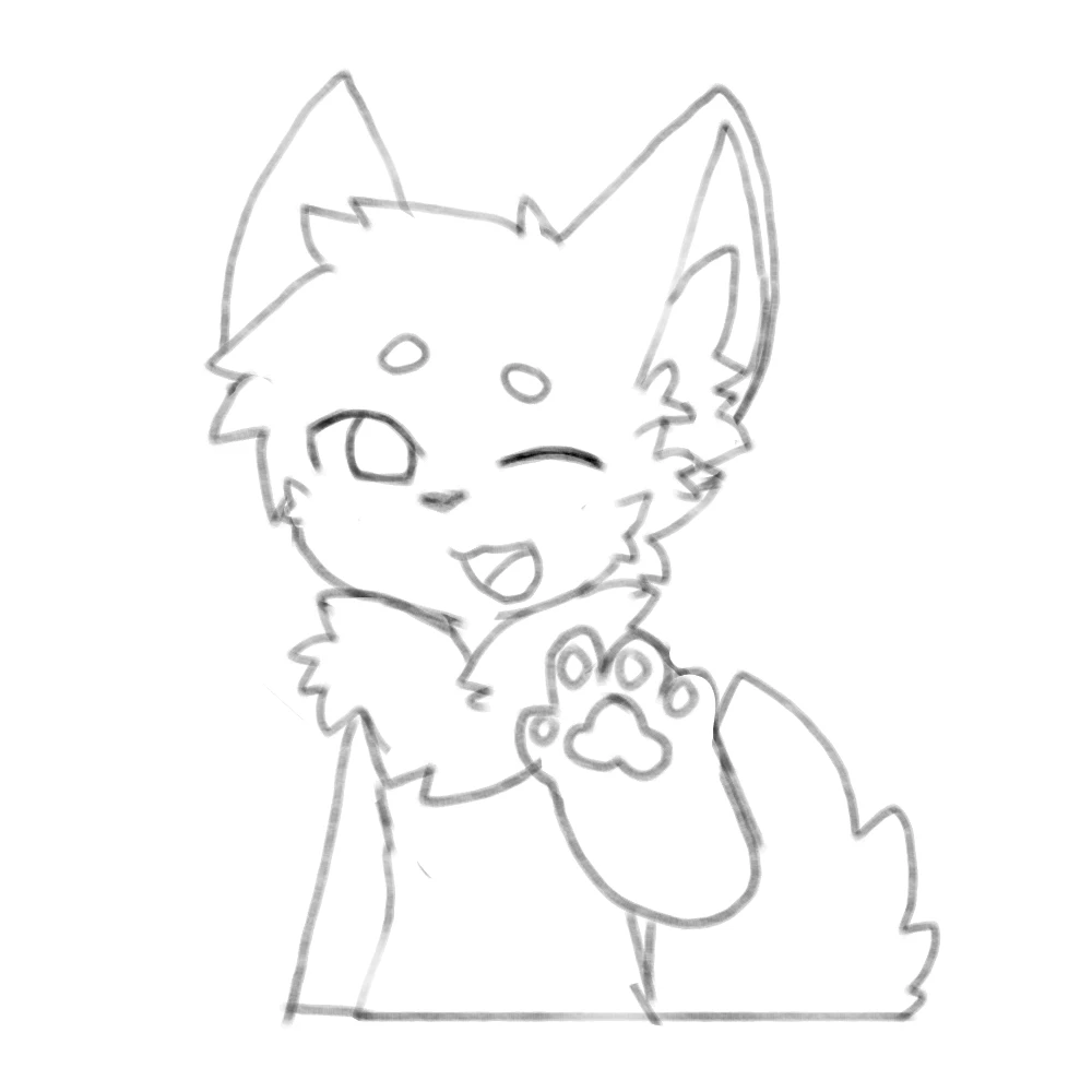 Imagen subida por Sukuro Femboy