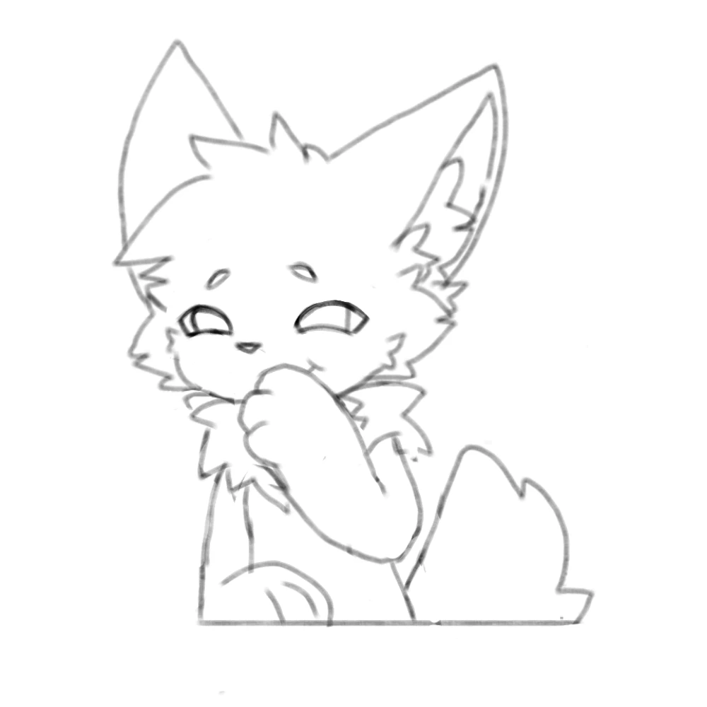 Imagen subida por Sukuro Femboy