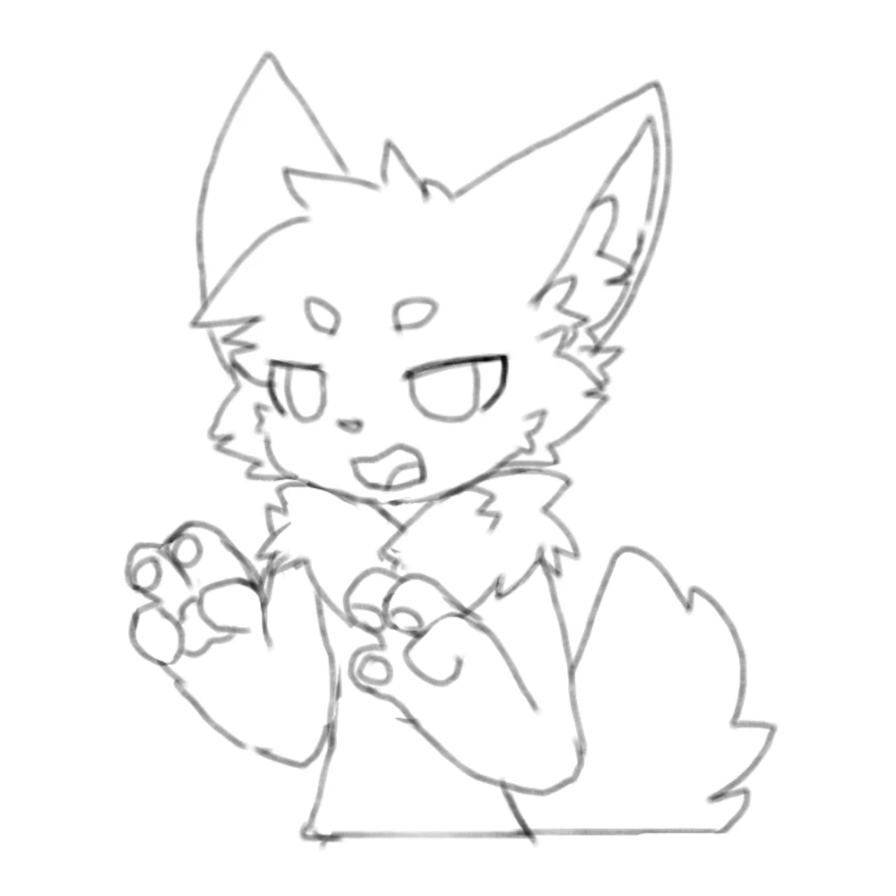 Imagen subida por Sukuro Femboy