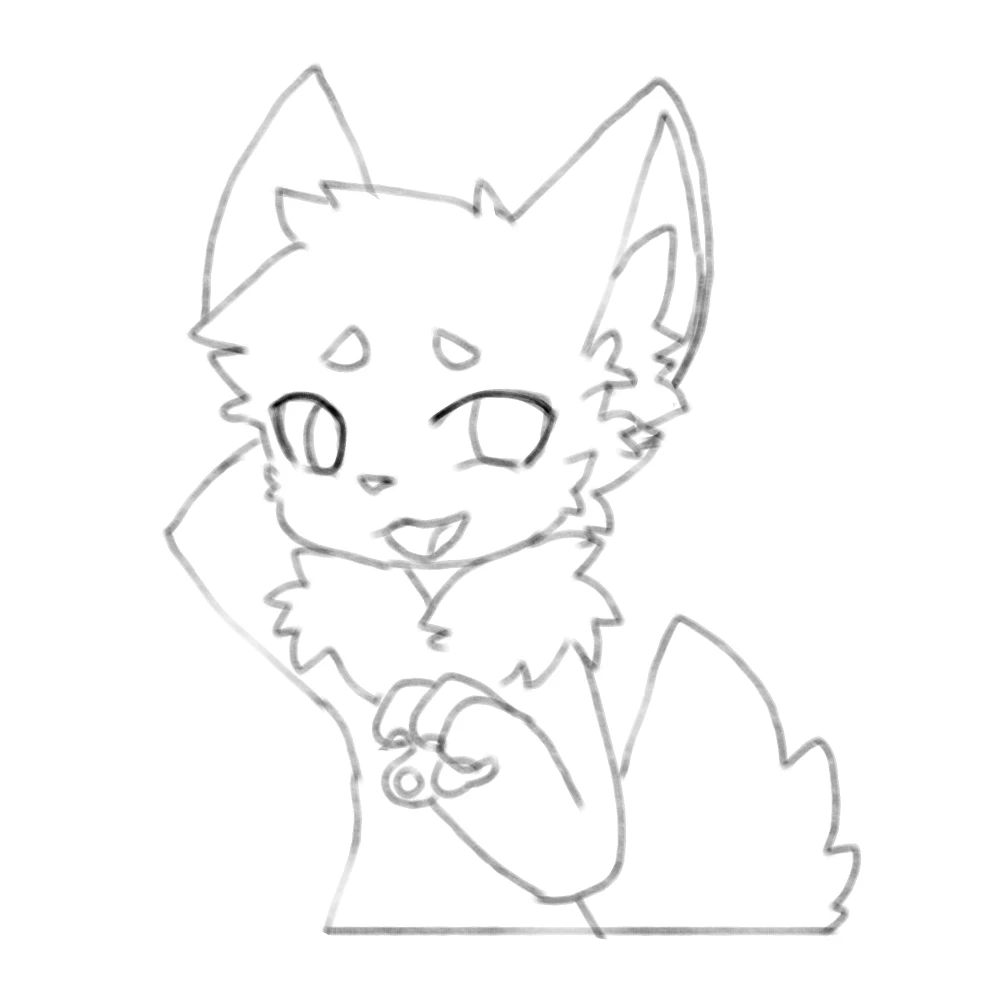 Imagen subida por Sukuro Femboy