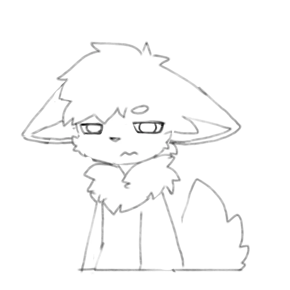 Imagen subida por Sukuro Femboy