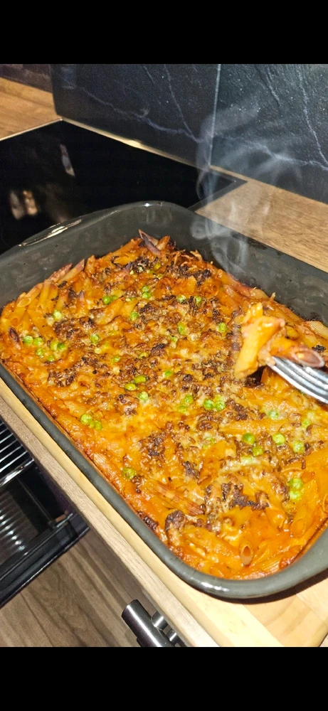 GIF hochgeladen von Dustin