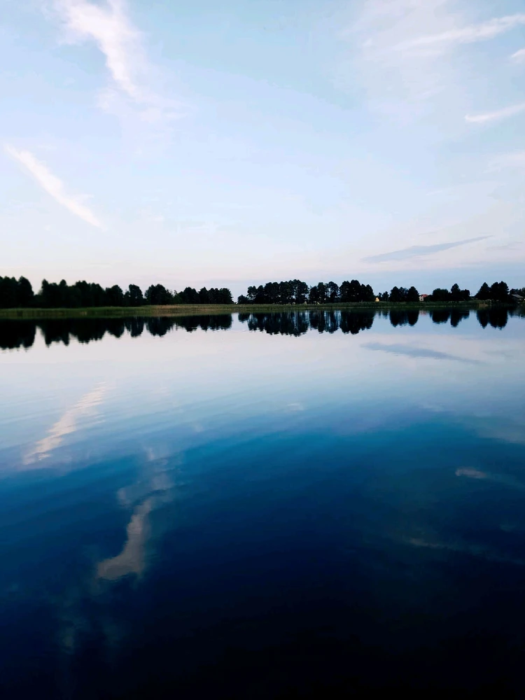 GIF dodany przez Ula