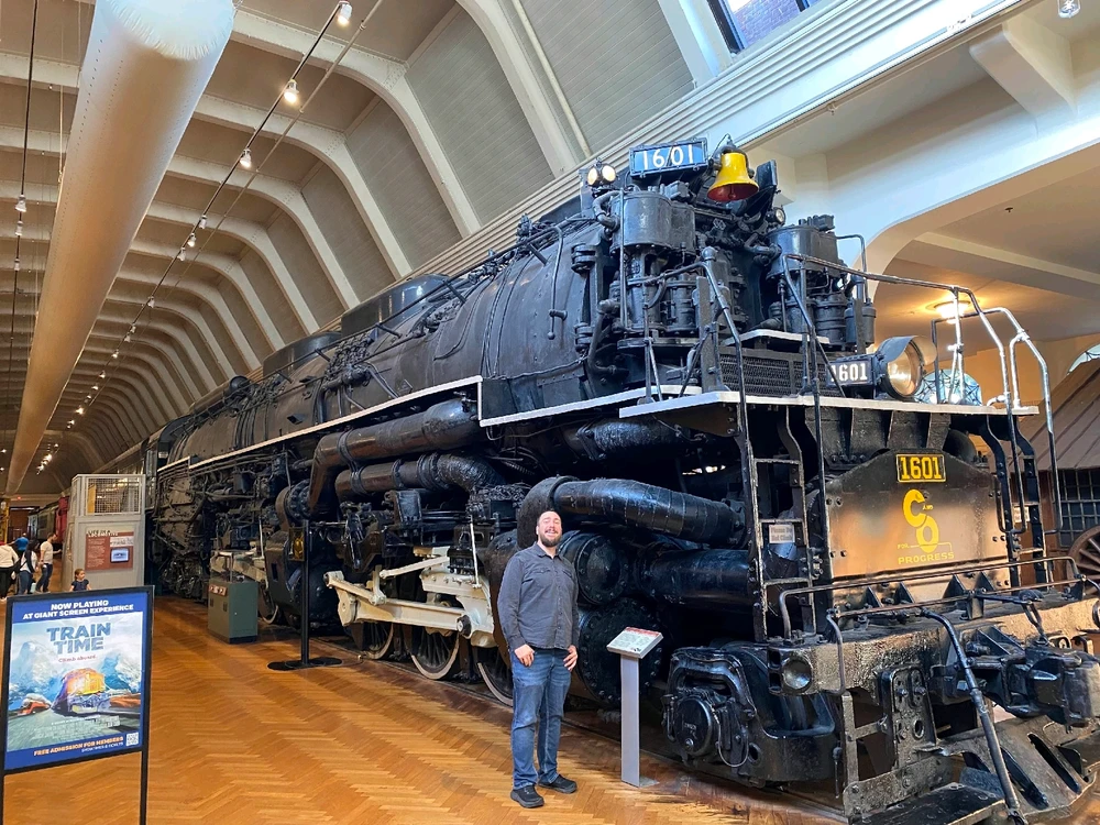 GIF uploaded by Nicholas