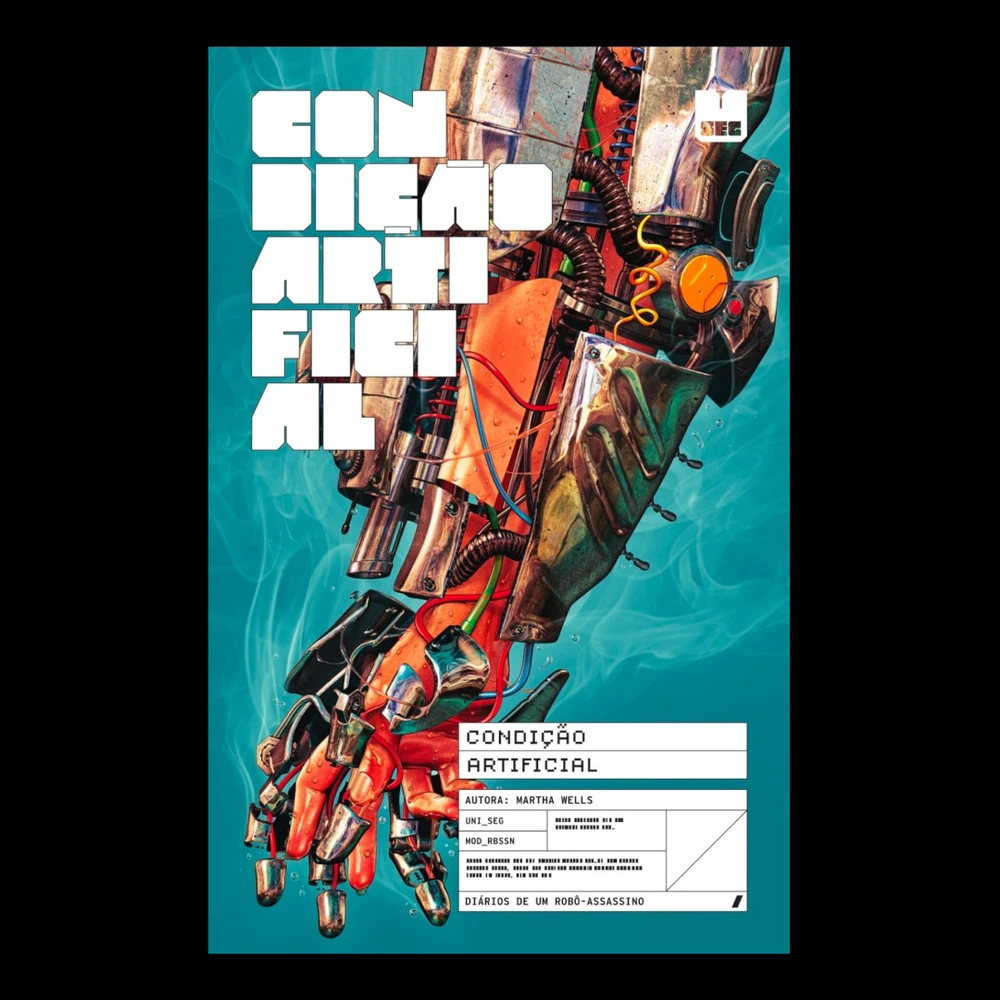 Imagem enviada por Rogério Lopes