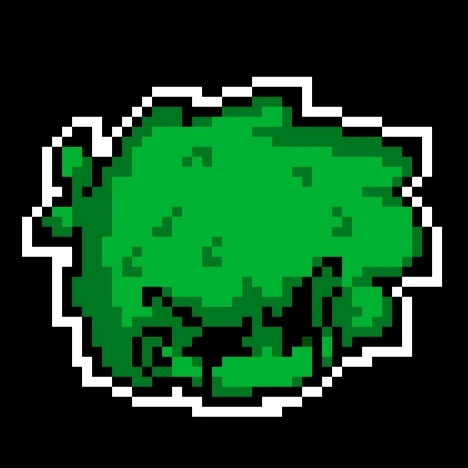 GIF subido por David