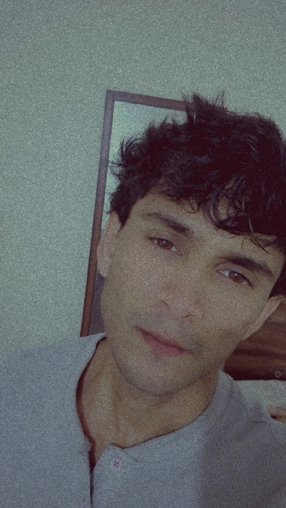 GIF uploaded by Sanskar