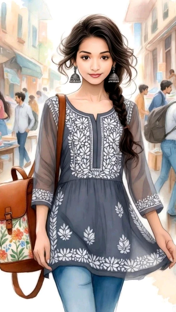 GIF uploaded by Mely