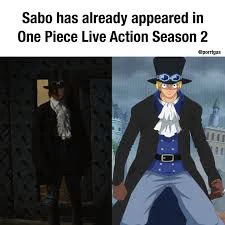 GIF uploaded by Arun