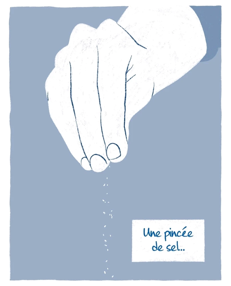 Image ajoutée par Nio