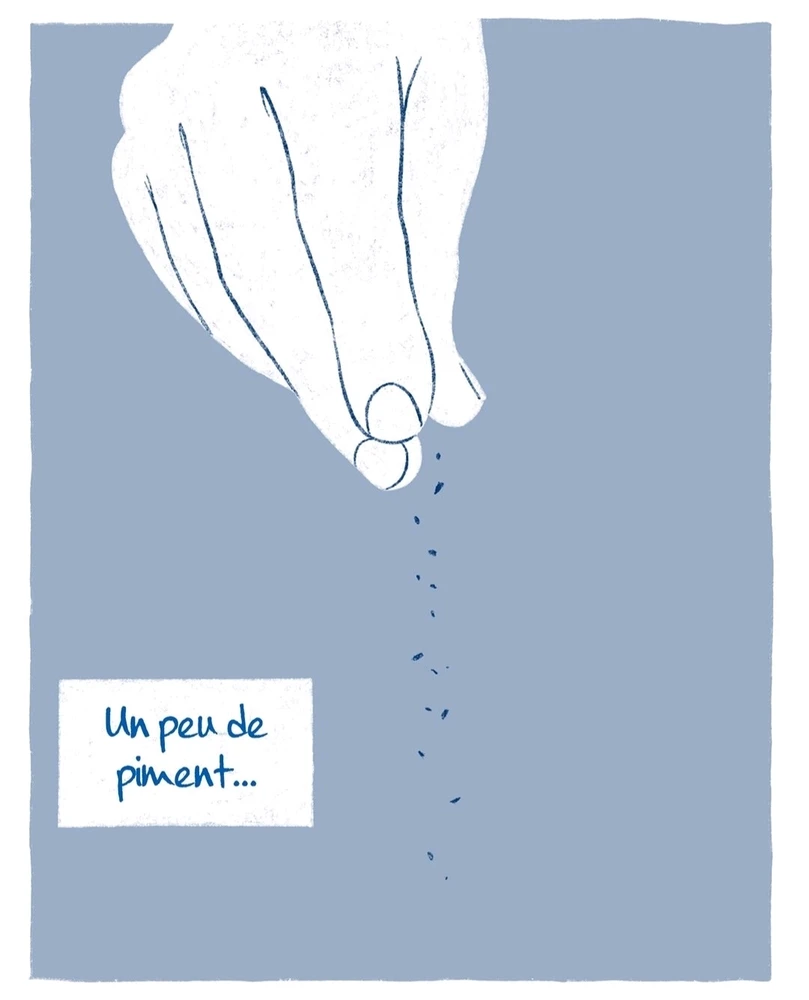 Image ajoutée par Nio