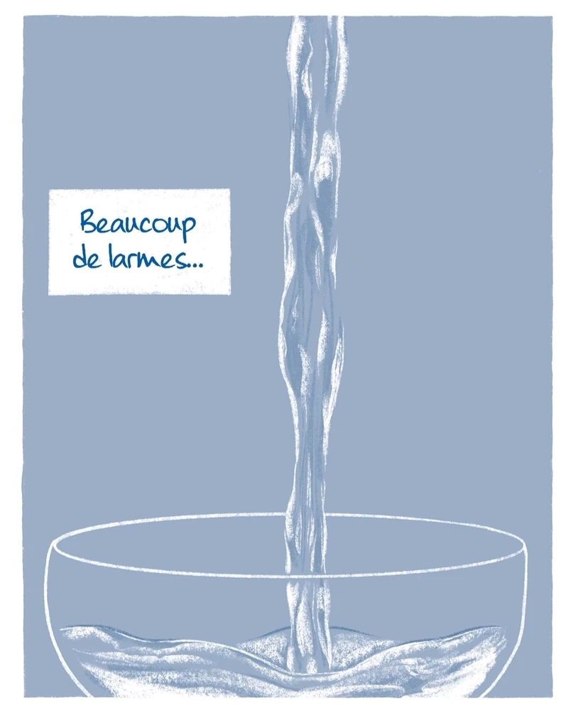 Image ajoutée par Nio