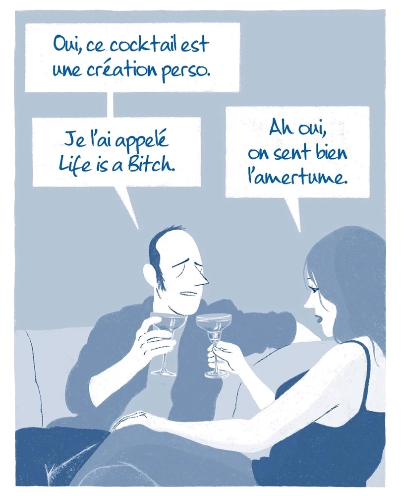 Image ajoutée par Nio