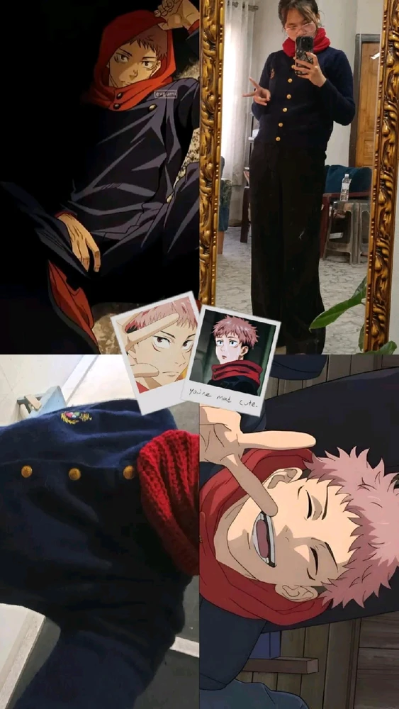 GIF uploaded by Hmmaii