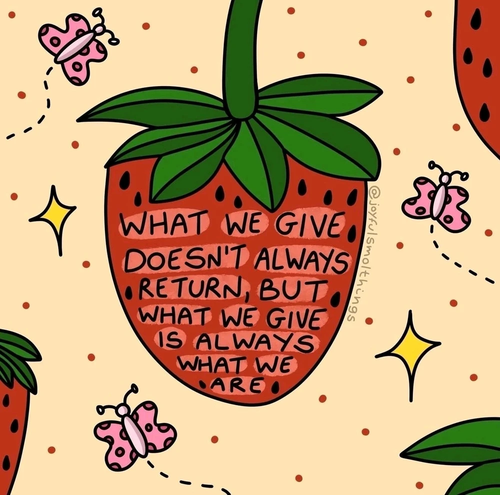 GIF uploaded by Michalis