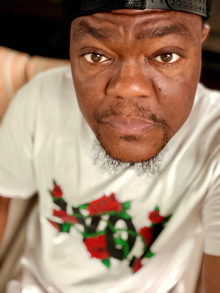 GIF uploaded by JPECKO