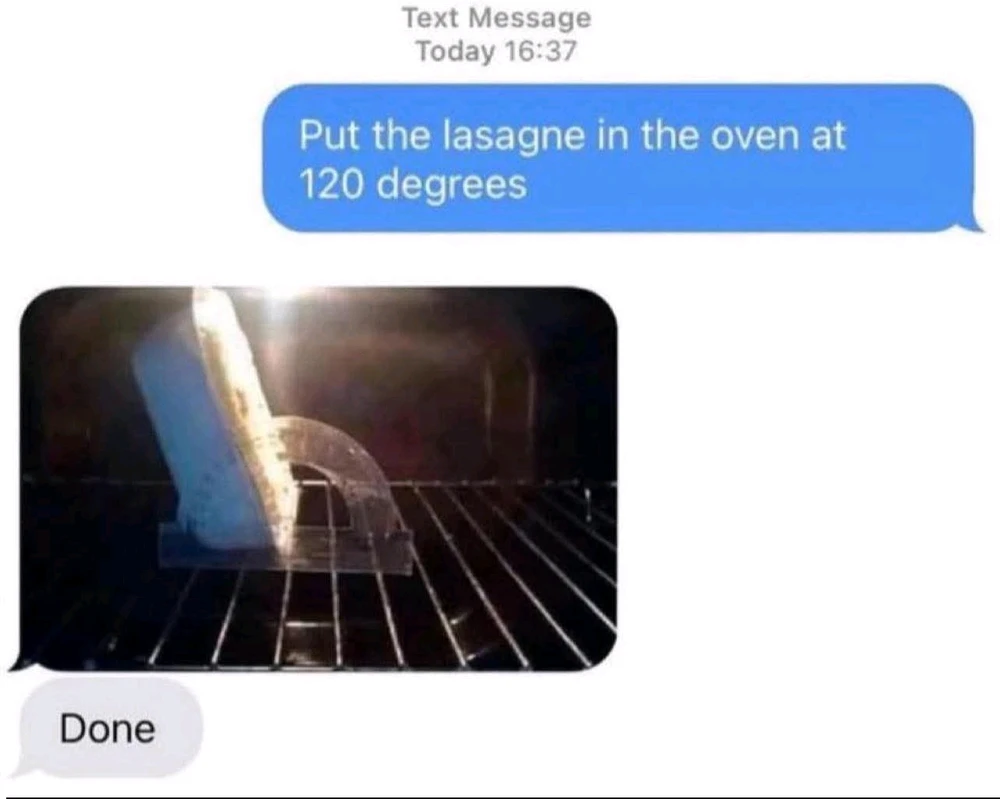 GIF uploaded by Georgina