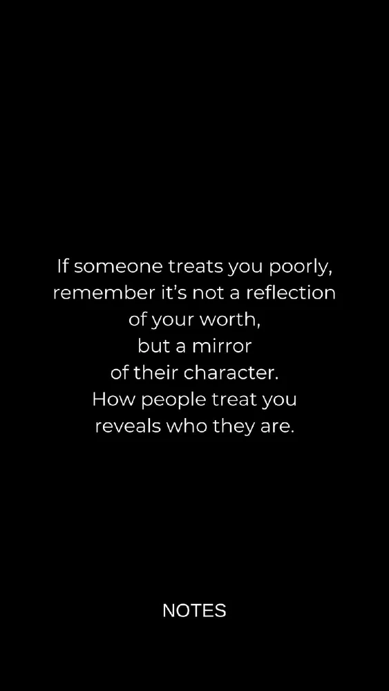 GIF uploaded by Namhurt