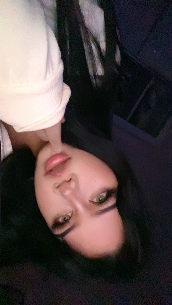 Image uploaded by Nia