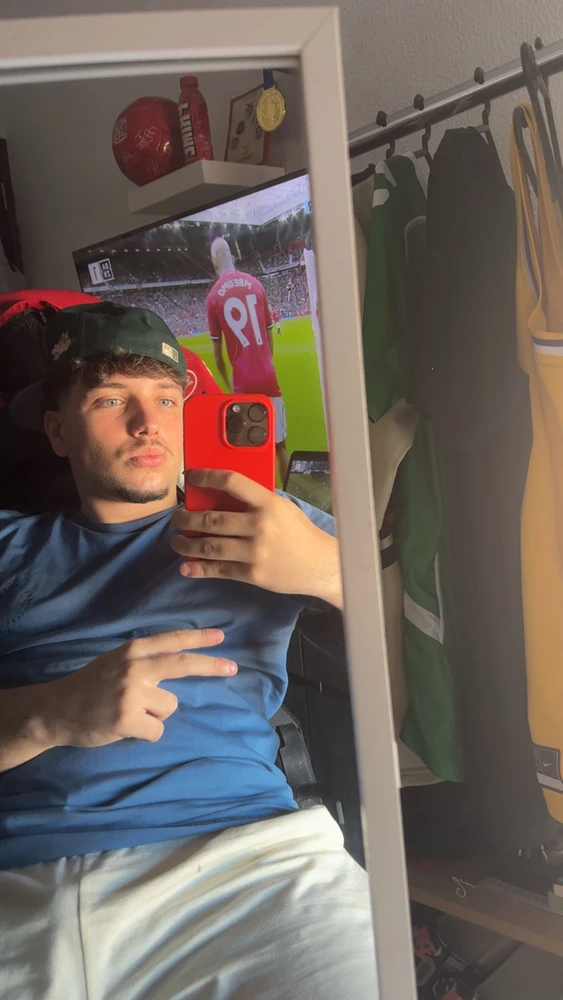 GIF enviado por David