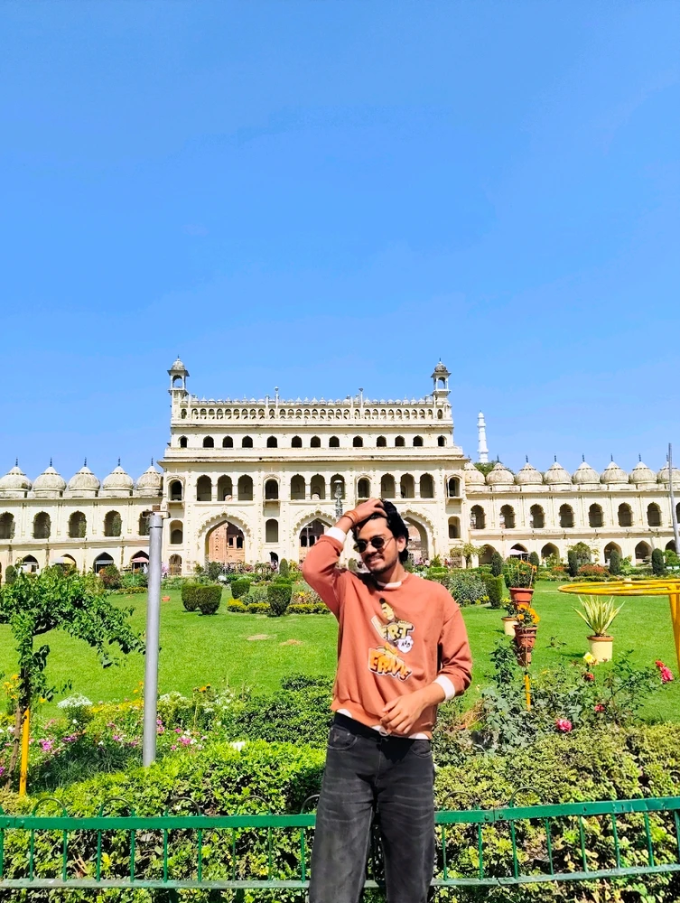 GIF uploaded by Harry