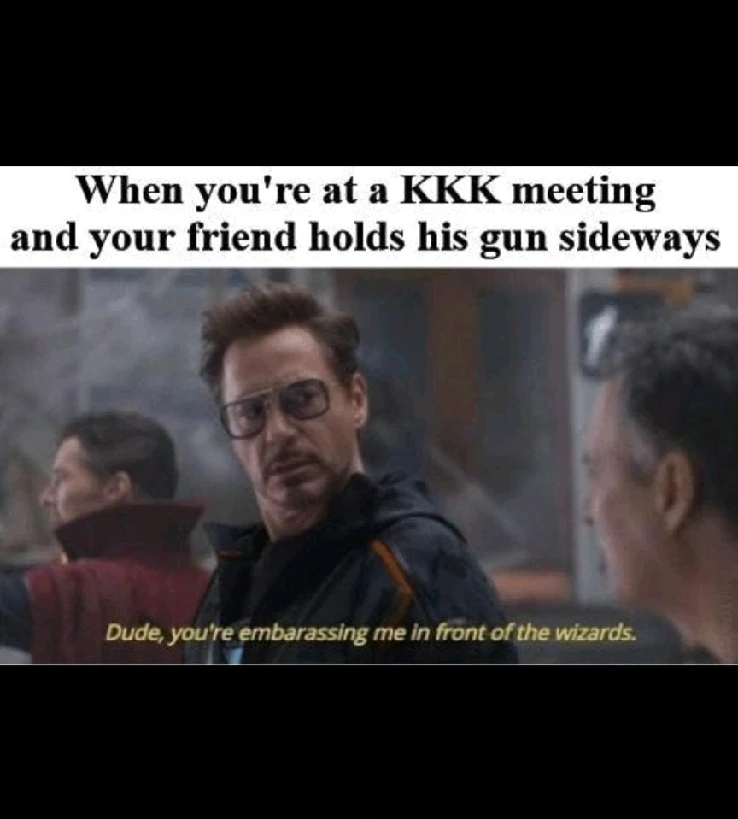 GIF uploaded by Lionel