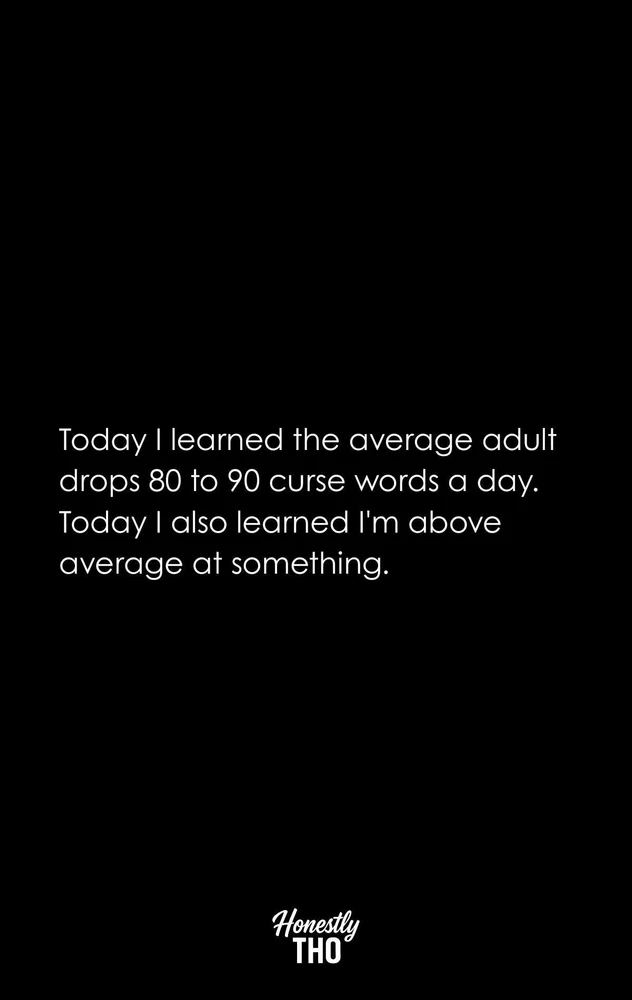 GIF uploaded by Allison