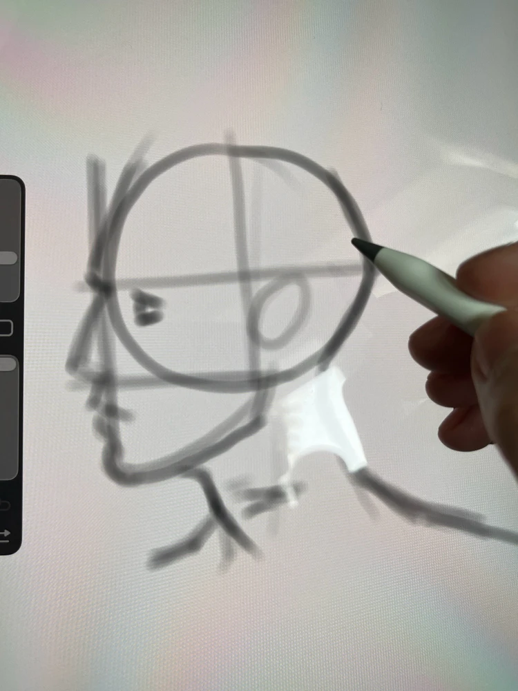 GIF uploaded by Oakley