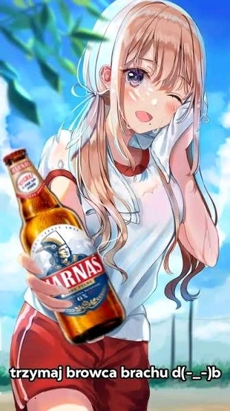 GIF dodany przez Marek