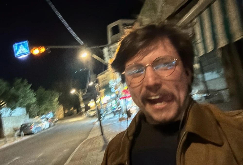 Image uploaded by Alex