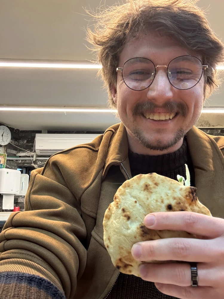 Image uploaded by Alex