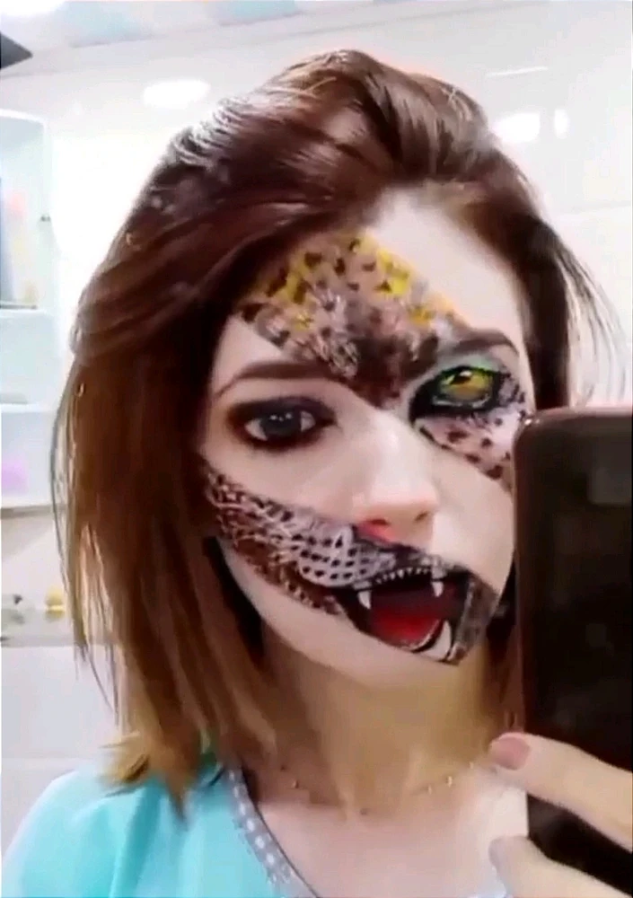 Image uploaded by Nara